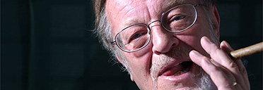 cornwell1 - Colección Bernard Cornwell - 32 Libros [Multiformato]