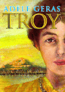 Troy