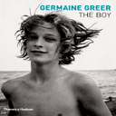 The Boy by Germaine Greer