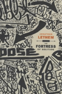 Fortress of Solitude review: Jonathan Lethem's love letter to