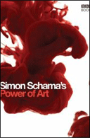 The power of art simon deals schama