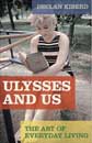 Ulysses and Us by Declan Kiberd