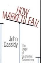 How-Markets-Fail-The-Logic-o.jpg