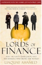 Lords-of-Finance-1929-the-Gr.jpg