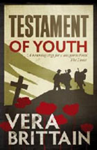 http://static.guim.co.uk/sys-images/Books/Pix/covers/2009/5/15/1242397542036/Testament-of-Youth-by-Ver-001.jpg