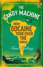 The-Candy-Machine-by-Tom--001.jpg