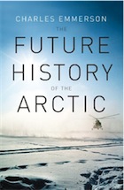 The-Future-History-of-the-Ar.jpg