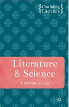 Pop-science literature: what is it and how is it shaping our future ...