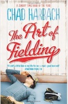 Chad Harbach, The Art of Fielding