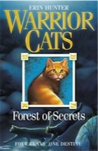 Forest Of Secrets