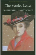 Nathaniel Hawthorne's 