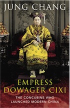 Empress-Dowager-Cixi-The-Con.jpg