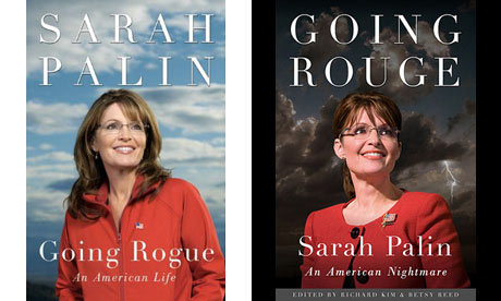 Sarah-Palin-biographies-001.jpg