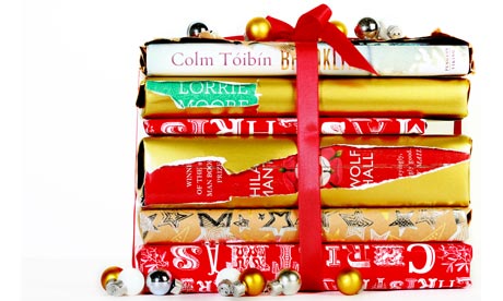 Risultato immagine per christmas books