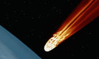 Asteroid-001.jpg