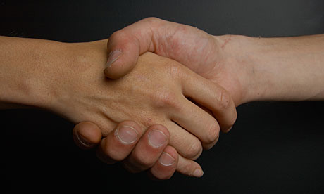 Handshake-006.jpg