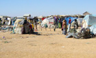 New ideas can transform aid delivery | Ben Ramalingam