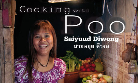 Saiyuud-Diwongs-Cooking-w-009.jpg