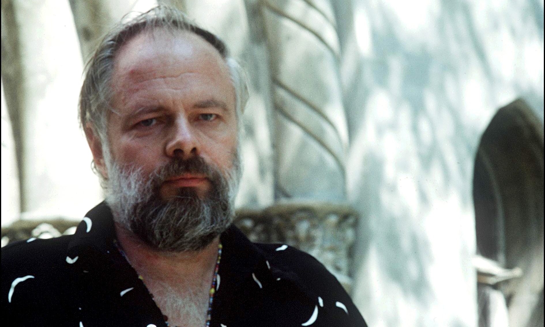 Philip K Dick Novels 6