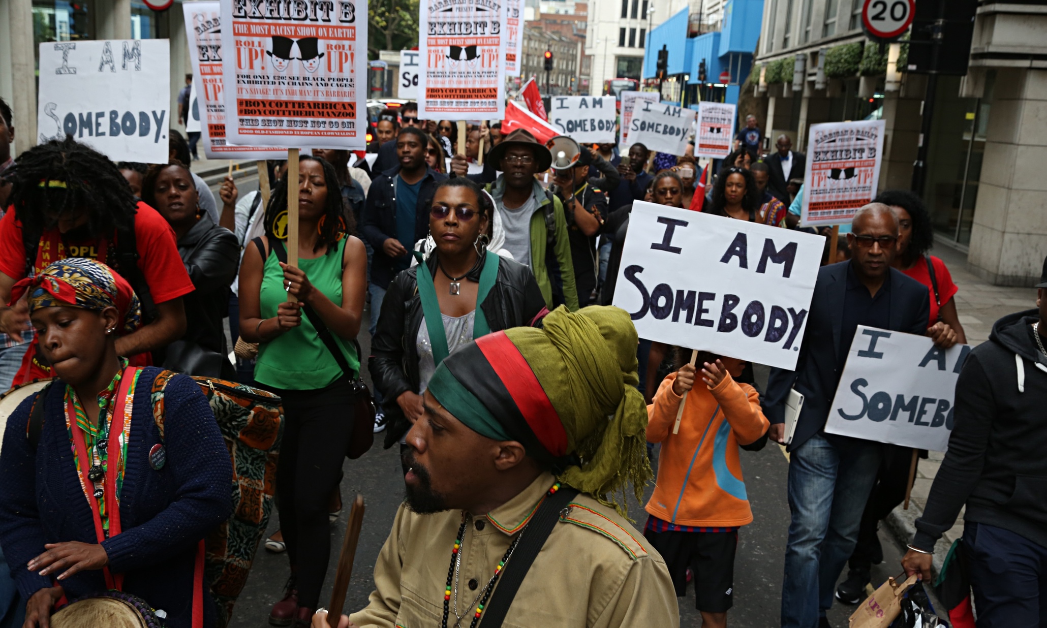 The arts, the law and freedom of speech