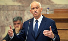 George-Papandreou-003.jpg
