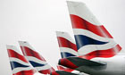 British-Airways-aeroplane-005.jpg