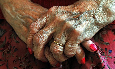 spending will consume almost two-thirds of national income