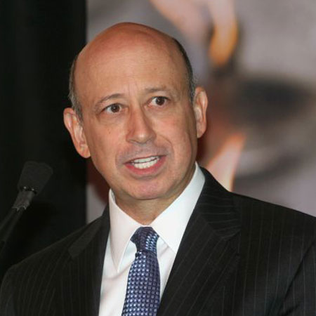 blankfein1.jpg