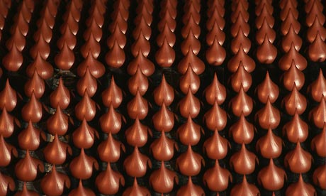 Hershey-Kisses-001.jpg