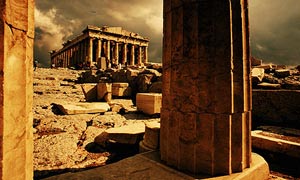 Greece-Parthenon-002.jpg