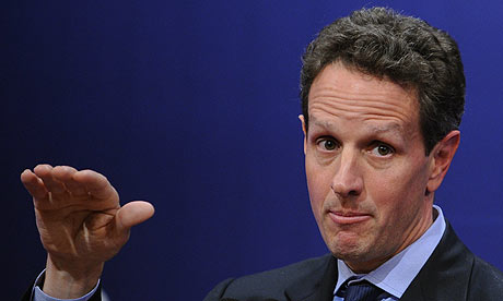 Timothy-Geithner-001.jpg