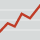 Live blog - market up