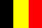 Belgian flag: live blog