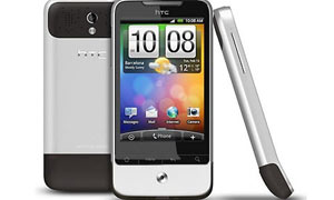 HTC-Legend---Mobile-World-002.jpg
