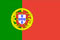 Live blog - Portugal flag