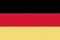 Live blog - Germany flag