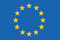 Live blog - European Union flag
