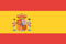 Live blog - Spanish flag