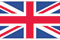 Live blog - UK flag