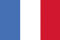 Live blog - France flag