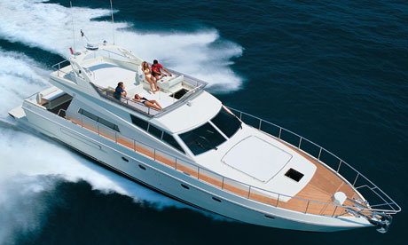 http://static.guim.co.uk/sys-images/Business/Pix/pictures/2010/8/31/1283283734392/Ferretti-motor-boat-006.jpg