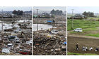 Japan-tsunami-reconstruct-004.jpg