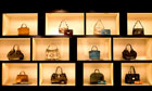 Louis-Vuitton-LVMH-store--003.jpg