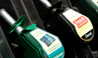 Budget-2011-petrol-prices-003.jpg