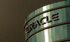 Oracle-headquarters-in-Re-003.jpg