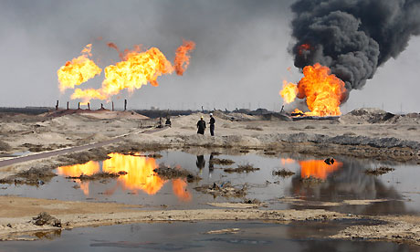 Iraqi-oil-field-008.jpg