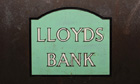 Lloyds-Banking-Group-005.jpg
