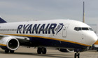 Ryanair-profits-have-rise-005.jpg