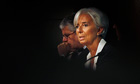 IMF-managing-director-Chr-003.jpg