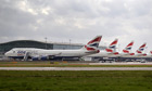 British-Airways-jets-at-H-003.jpg